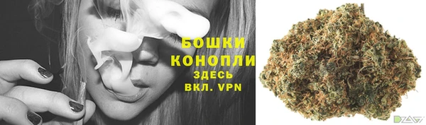 трава Пестово