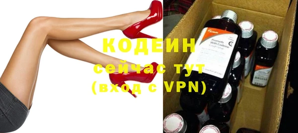 амф Пересвет