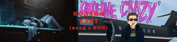 амф Пересвет